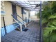 17 Mary Street, Toogoolawah QLD 4313