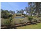 17 Mary Street, Toogoolawah QLD 4313
