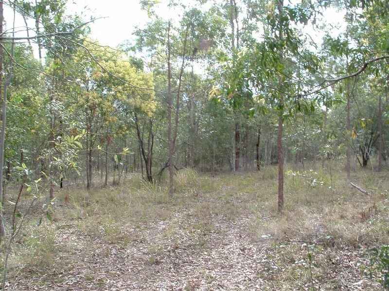 51 Royal Drive, Mount Hallen QLD 4312