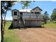 536 Esk Crows Nest Road, Biarra QLD 4313