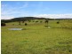 536 Esk Crows Nest Road, Biarra QLD 4313