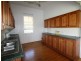 536 Esk Crows Nest Road, Biarra QLD 4313