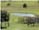 536 Esk Crows Nest Road, Biarra QLD 4313