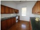536 Esk Crows Nest Road, Biarra QLD 4313