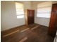 536 Esk Crows Nest Road, Biarra QLD 4313