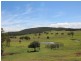 536 Esk Crows Nest Road, Biarra QLD 4313