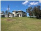 536 Esk Crows Nest Road, Biarra QLD 4313