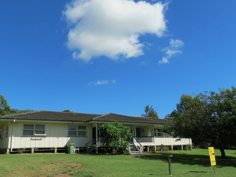 29 Richard Street, Esk QLD 4312