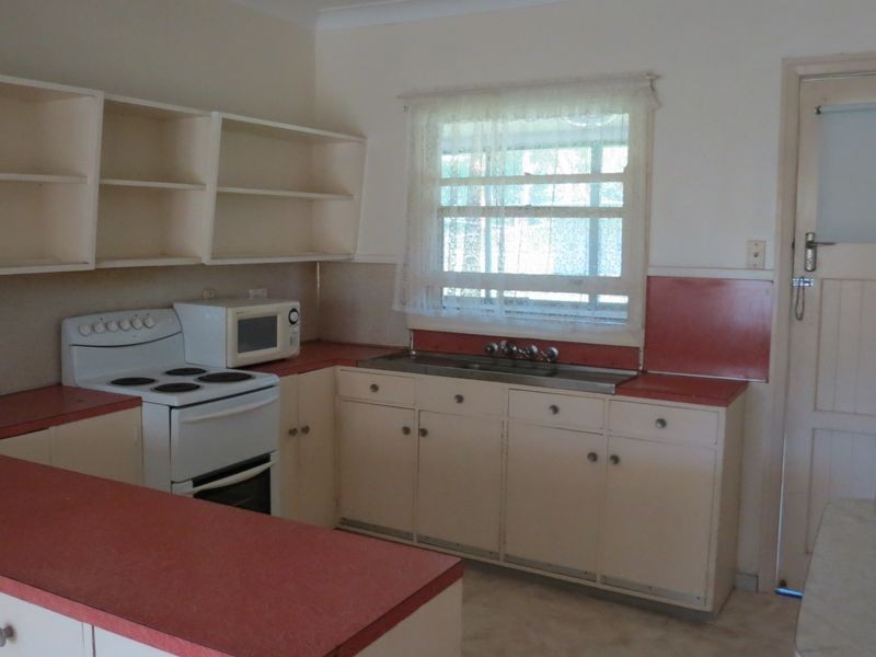 29 Richard Street, Esk QLD 4312