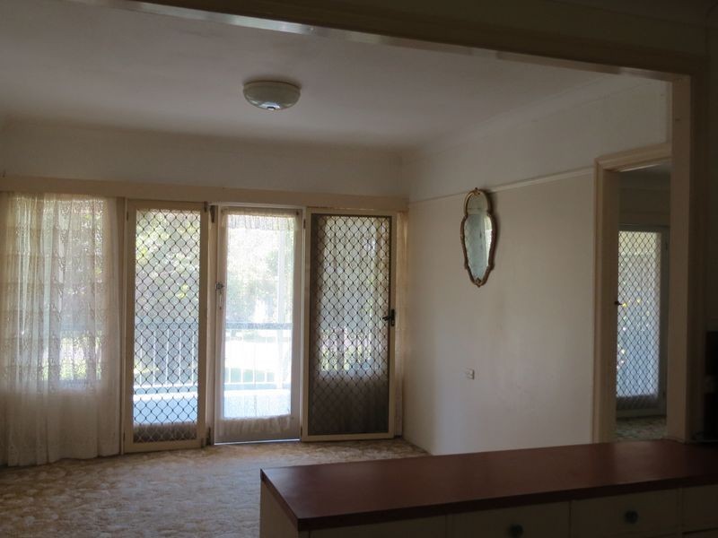 29 Richard Street, Esk QLD 4312