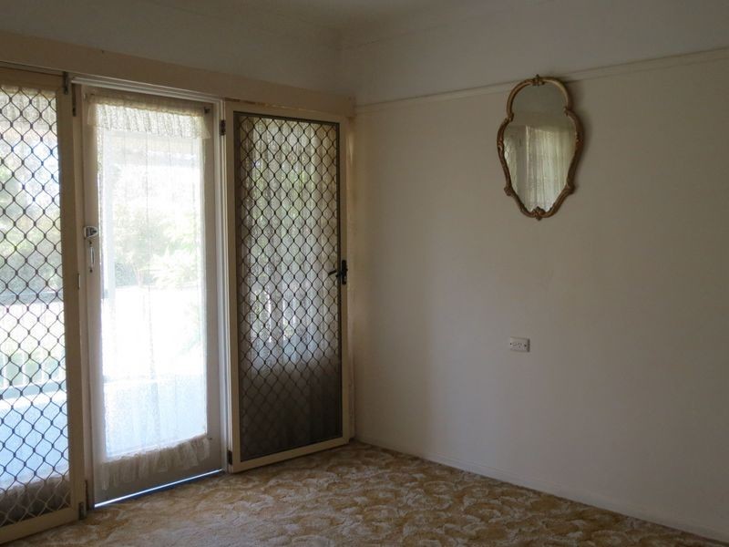 29 Richard Street, Esk QLD 4312