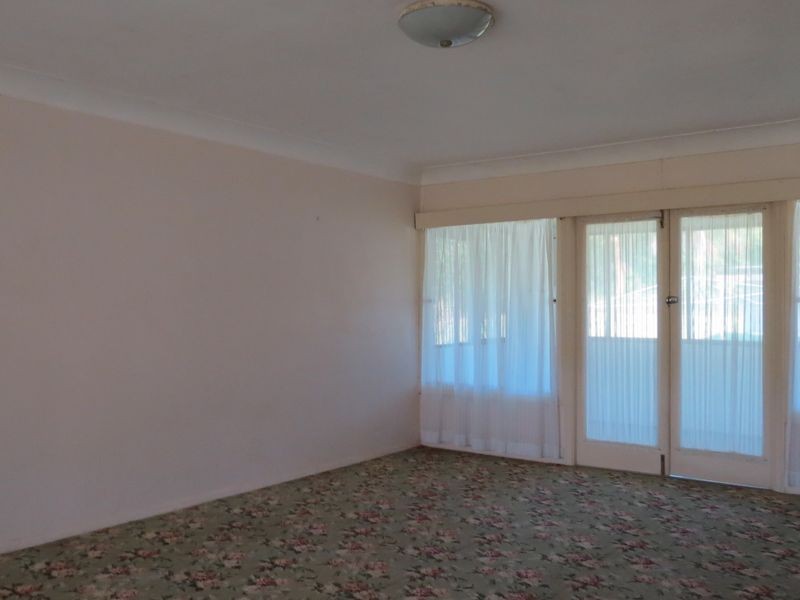 29 Richard Street, Esk QLD 4312