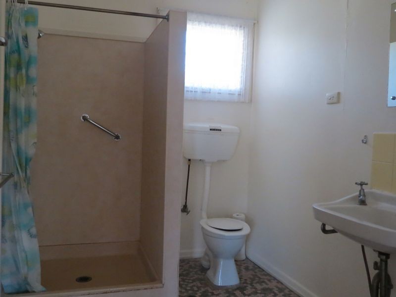 29 Richard Street, Esk QLD 4312