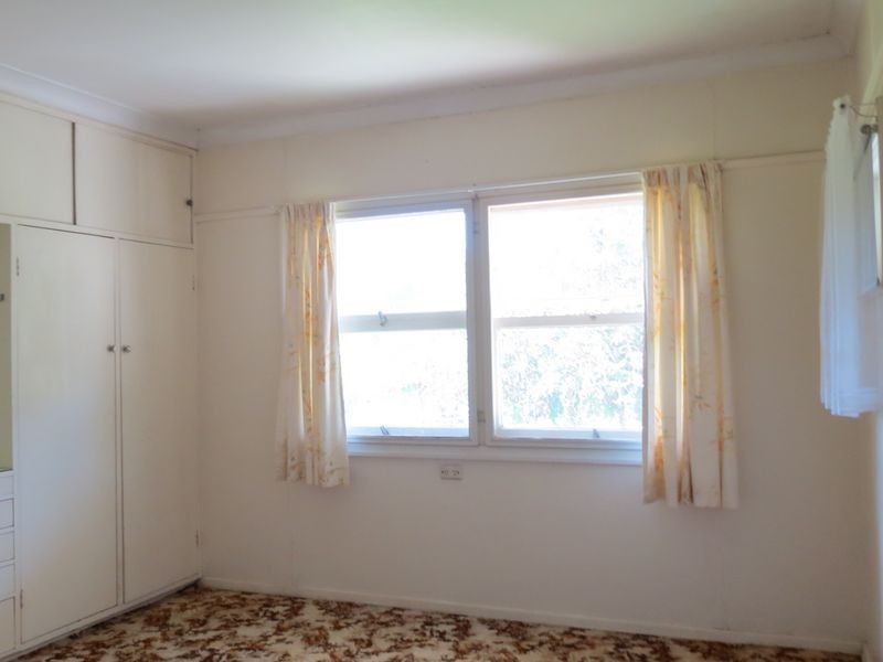 29 Richard Street, Esk QLD 4312