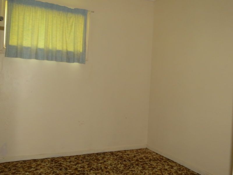 29 Richard Street, Esk QLD 4312