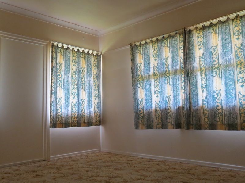 29 Richard Street, Esk QLD 4312