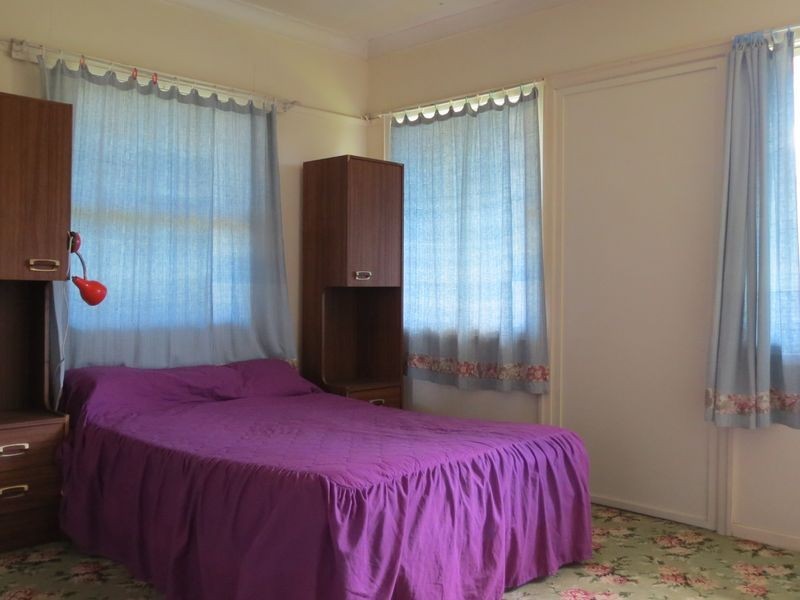 29 Richard Street, Esk QLD 4312