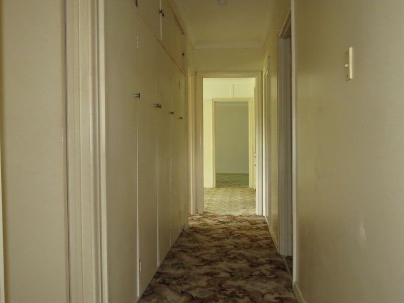 29 Richard Street, Esk QLD 4312