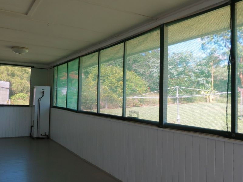 29 Richard Street, Esk QLD 4312