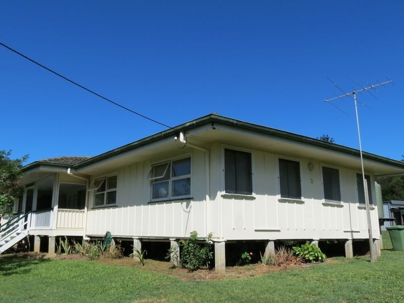 29 Richard Street, Esk QLD 4312