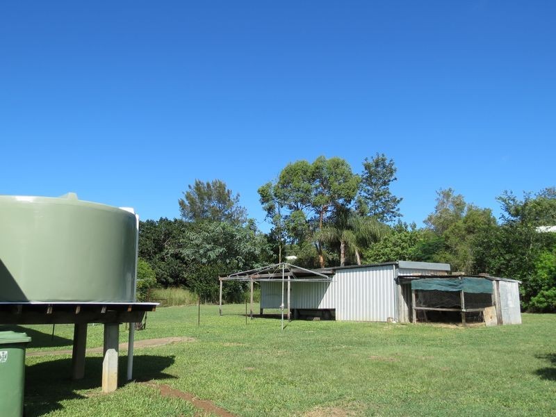 29 Richard Street, Esk QLD 4312