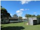 29 Richard Street, Esk QLD 4312