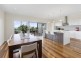 7 Drem Street, Toogoolawah QLD 4313