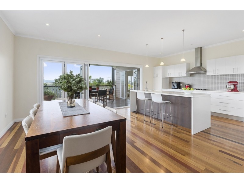 7 Drem Street, Toogoolawah QLD 4313