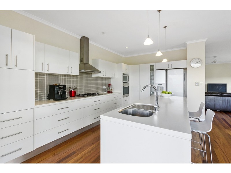 7 Drem Street, Toogoolawah QLD 4313