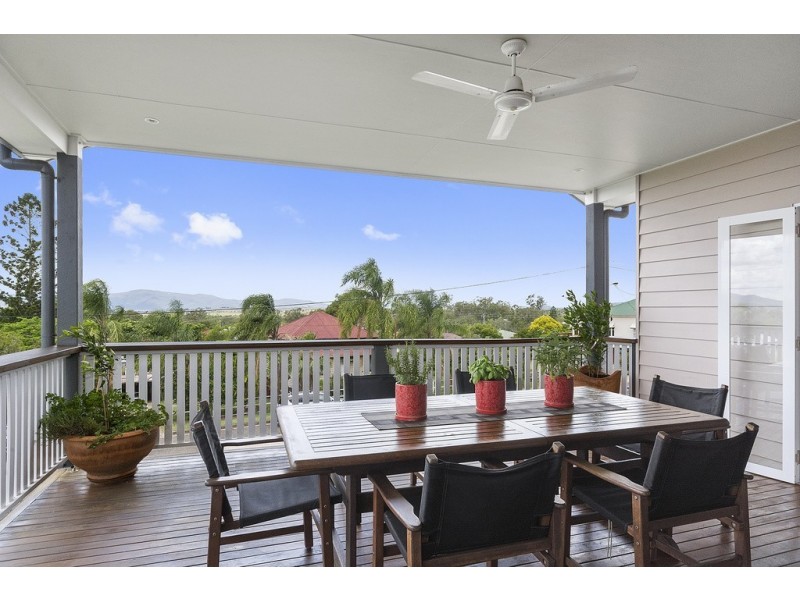 7 Drem Street, Toogoolawah QLD 4313