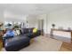 7 Drem Street, Toogoolawah QLD 4313