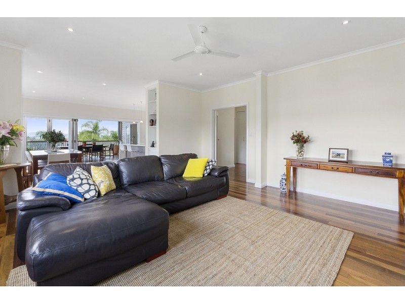 7 Drem Street, Toogoolawah QLD 4313