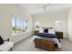7 Drem Street, Toogoolawah QLD 4313