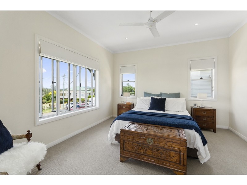 7 Drem Street, Toogoolawah QLD 4313