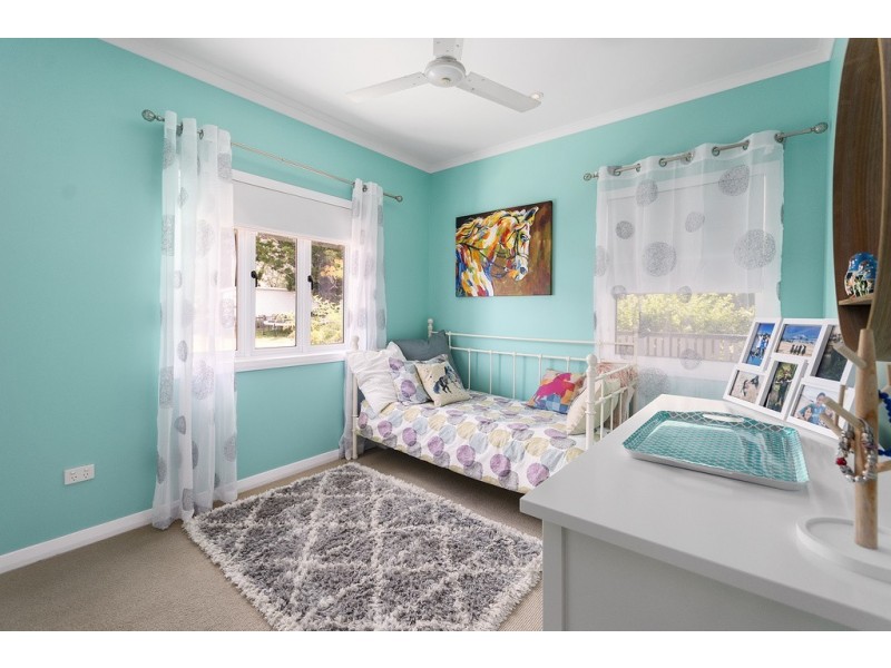 7 Drem Street, Toogoolawah QLD 4313