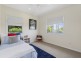 7 Drem Street, Toogoolawah QLD 4313
