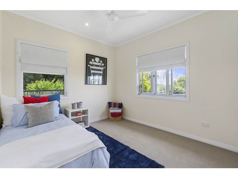 7 Drem Street, Toogoolawah QLD 4313