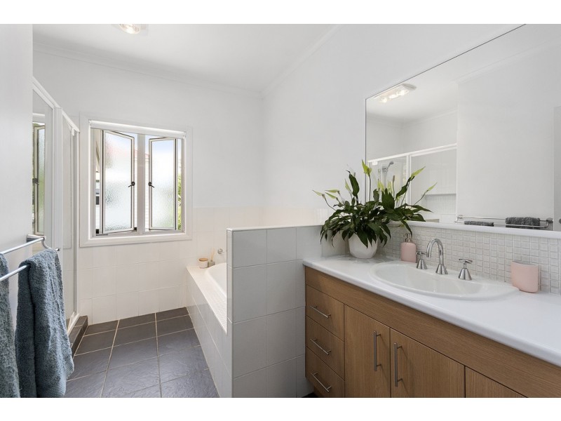 7 Drem Street, Toogoolawah QLD 4313