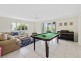 7 Drem Street, Toogoolawah QLD 4313