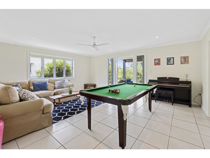 7 Drem Street, Toogoolawah QLD 4313
