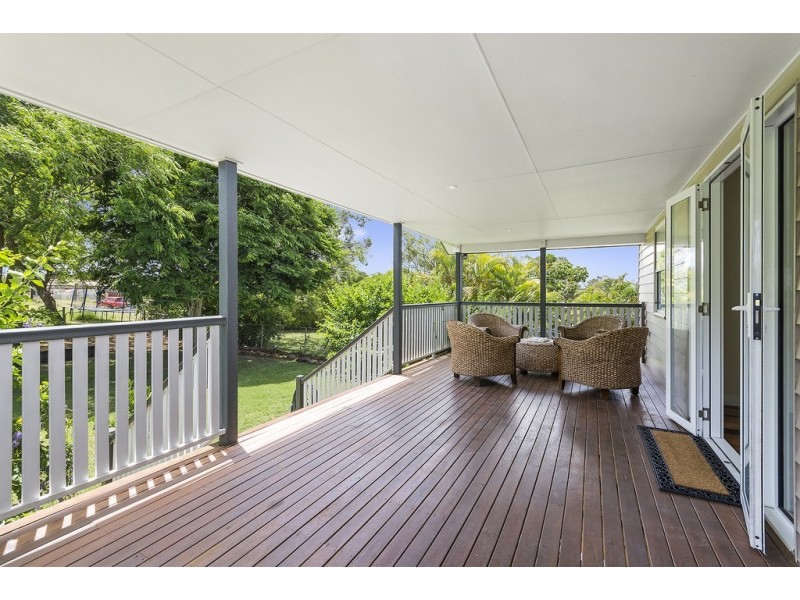 7 Drem Street, Toogoolawah QLD 4313
