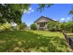 7 Drem Street, Toogoolawah QLD 4313