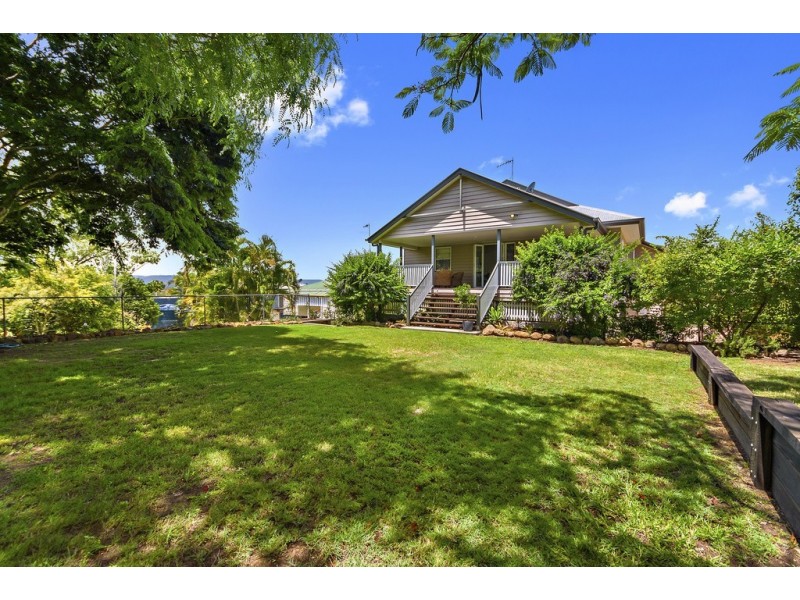7 Drem Street, Toogoolawah QLD 4313