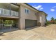 7 Drem Street, Toogoolawah QLD 4313