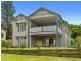 7 Drem Street, Toogoolawah QLD 4313