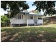 83 Fulham Street, Toogoolawah QLD 4313