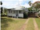 83 Fulham Street, Toogoolawah QLD 4313