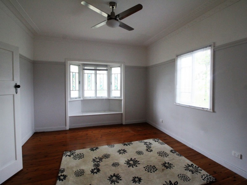 83 Fulham Street, Toogoolawah QLD 4313