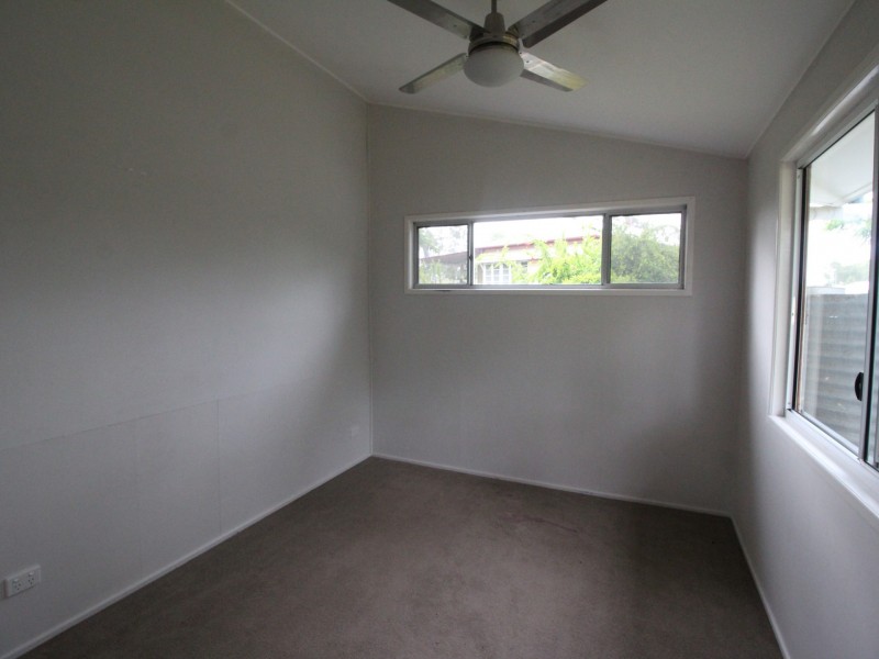 83 Fulham Street, Toogoolawah QLD 4313