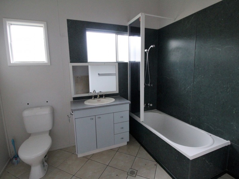 83 Fulham Street, Toogoolawah QLD 4313